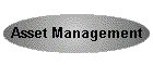 Asset Management