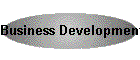 Business Development