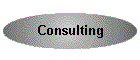 Consulting