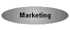 Marketing