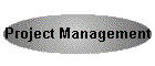 Project Management