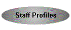 Staff Profiles